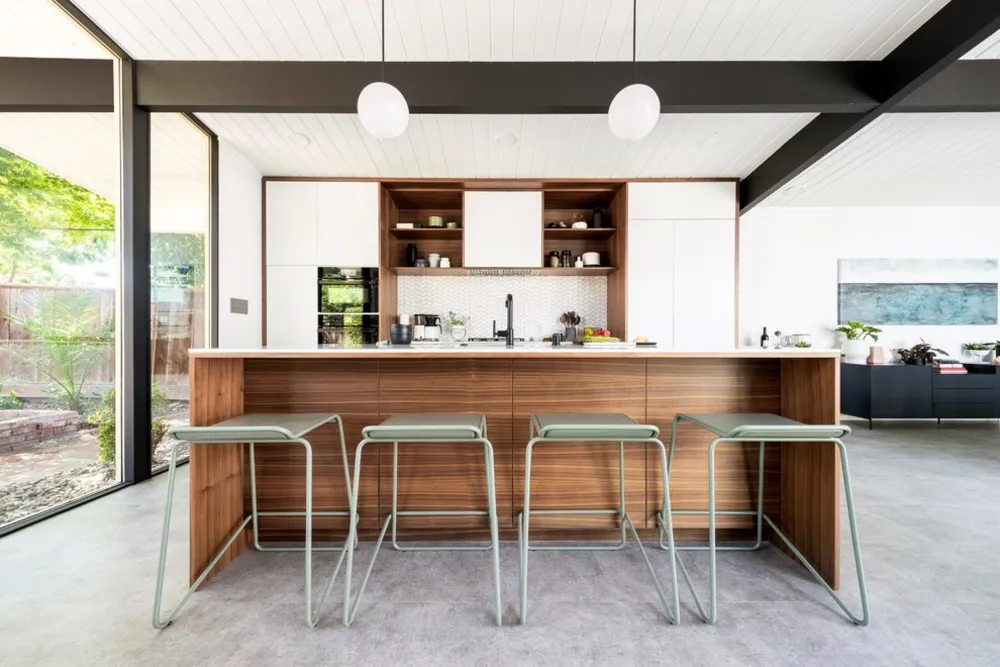 San Jose Eichler 3