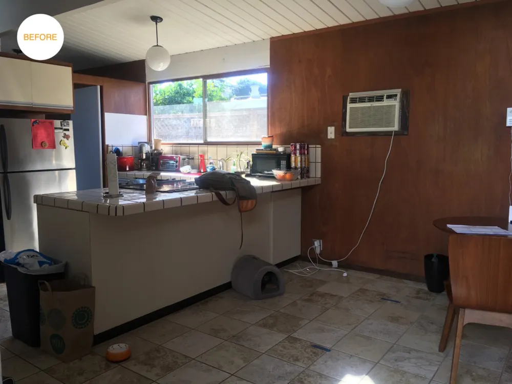San Jose Eichler 3
