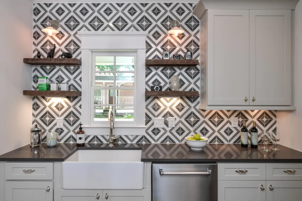 Çift Namlulu Av Tüfeği