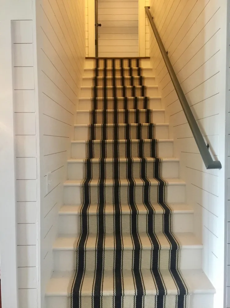 Servista Tour: Dům u jezera roste s rozšiřující se rodinou