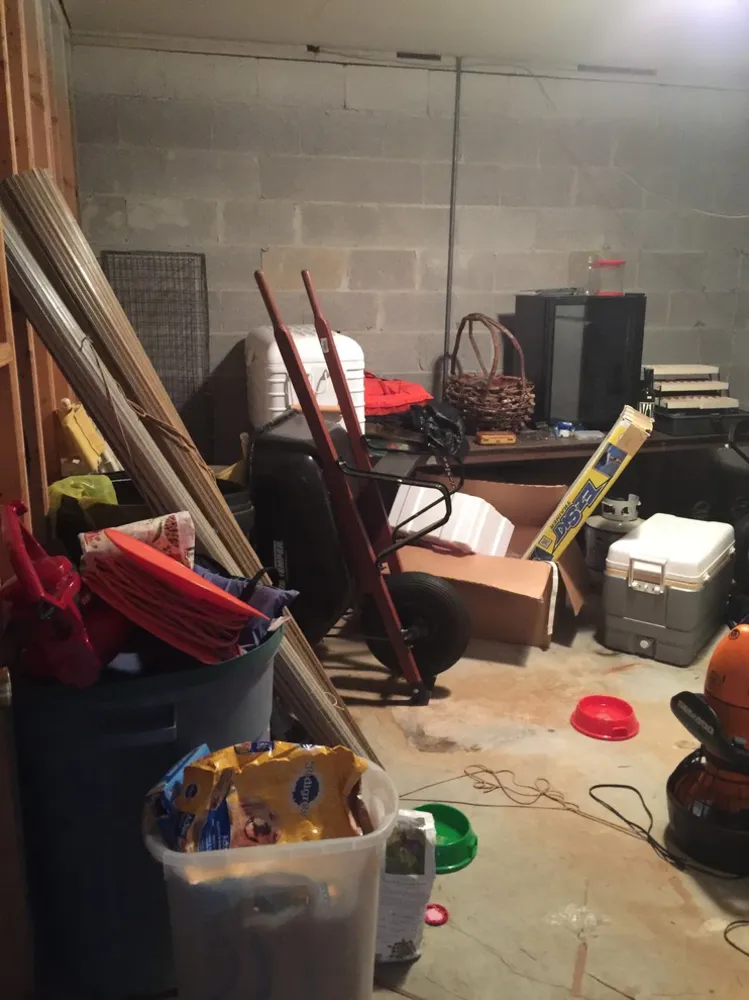 Servista Tour: Dům u jezera roste s rozšiřující se rodinou