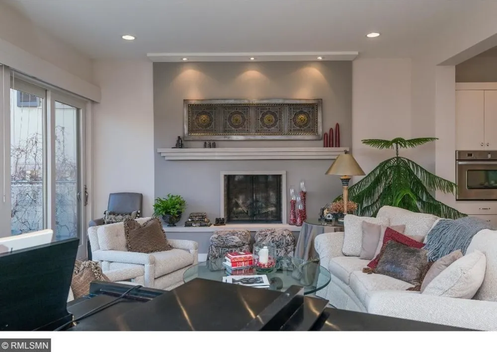 Progetto Nuova Cucina