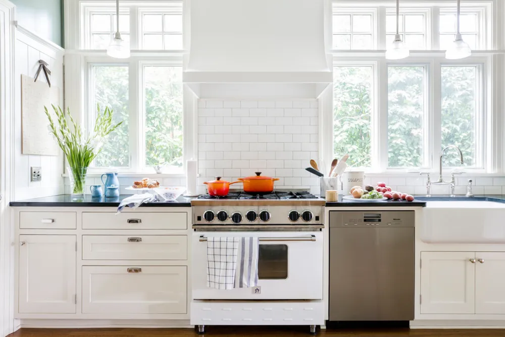 Client Prospect Goose Hollow