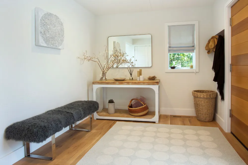 My Servista: Bay-Inspired Palette for a California Family Home