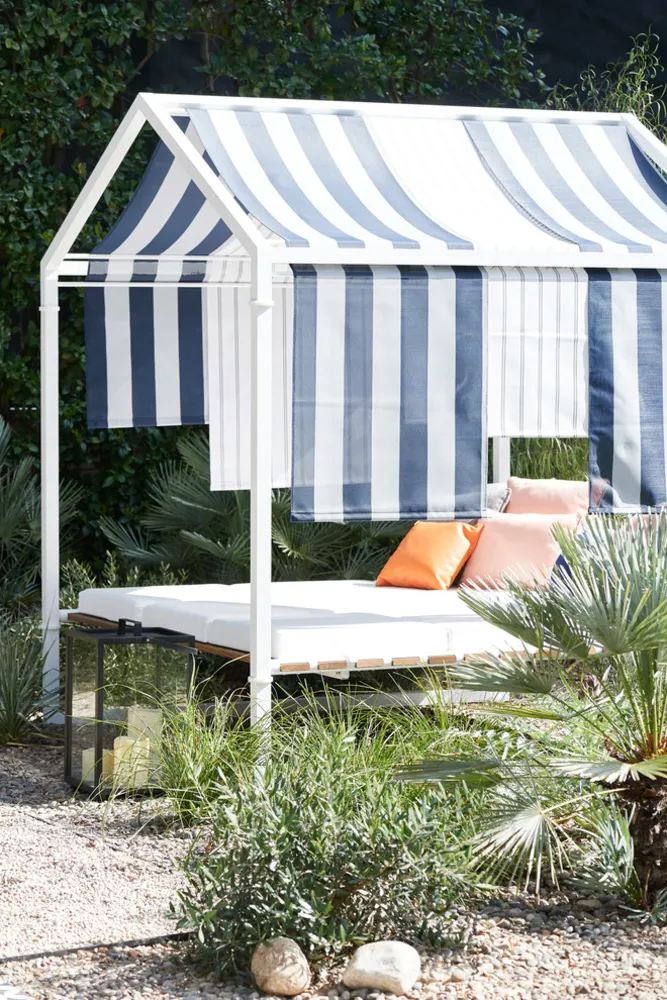 Pasadena Showcase House