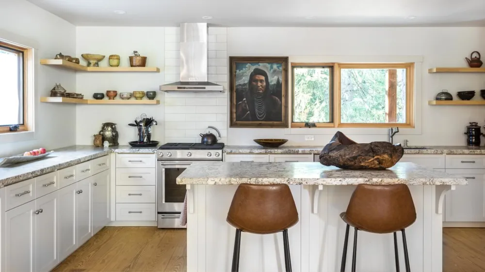 Brannstasjonskonvertering