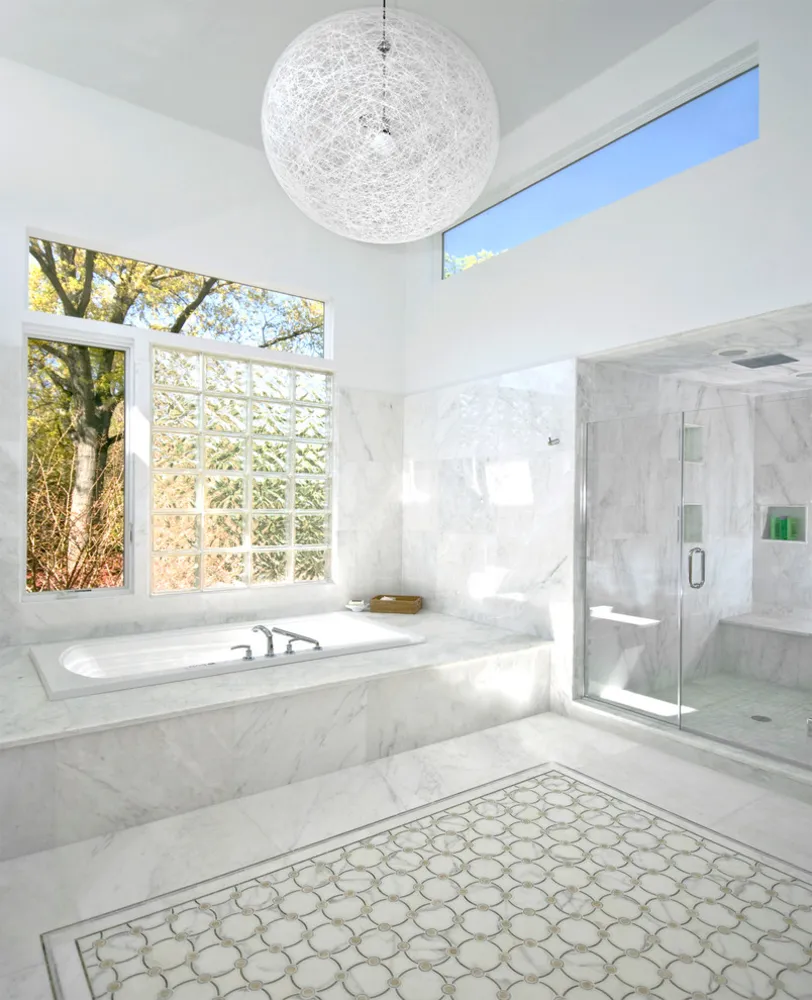 Sands Point Residence