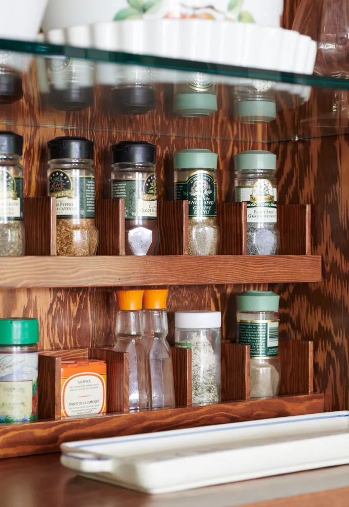 СБОРНАЯ КУХНЯ