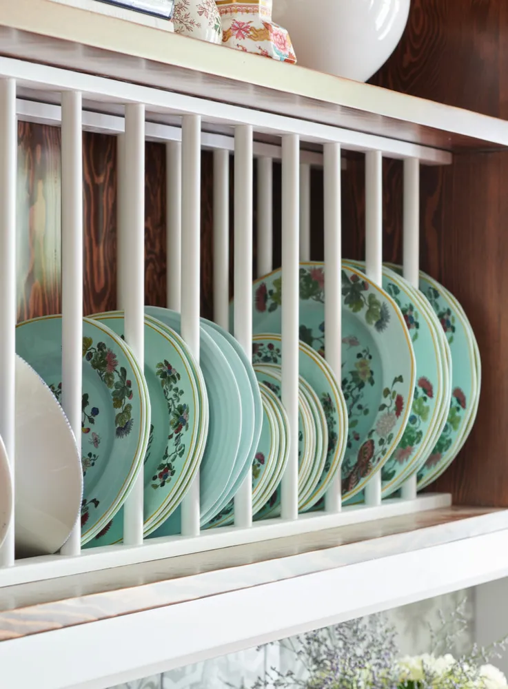 СБОРНАЯ КУХНЯ