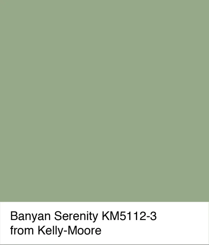 Выбор цвета: 5 способов за один вход