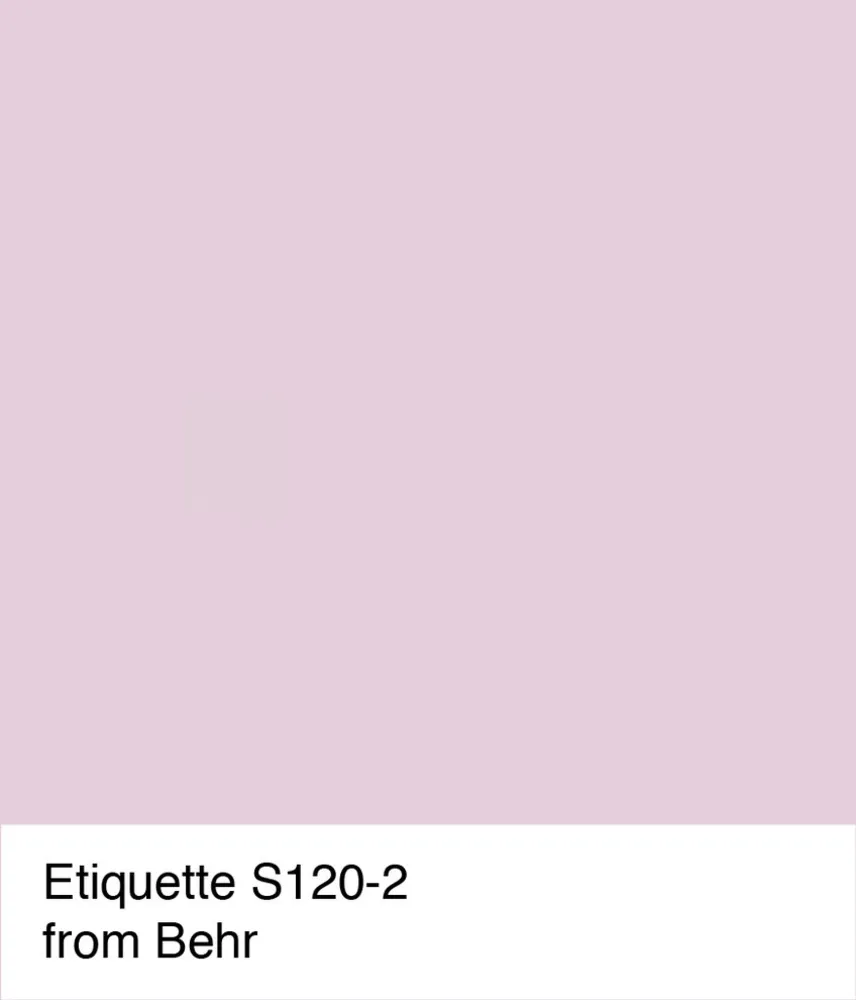 Выбор цвета: 5 способов за один вход