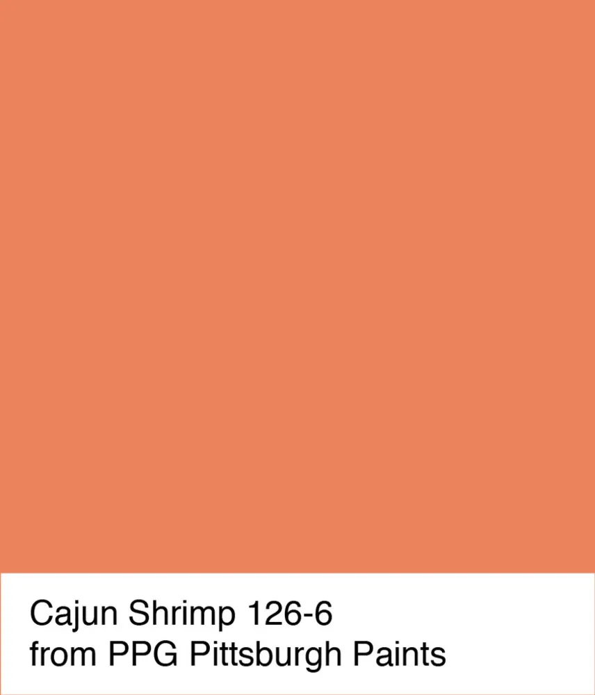 Выбор цвета: 5 способов за один вход