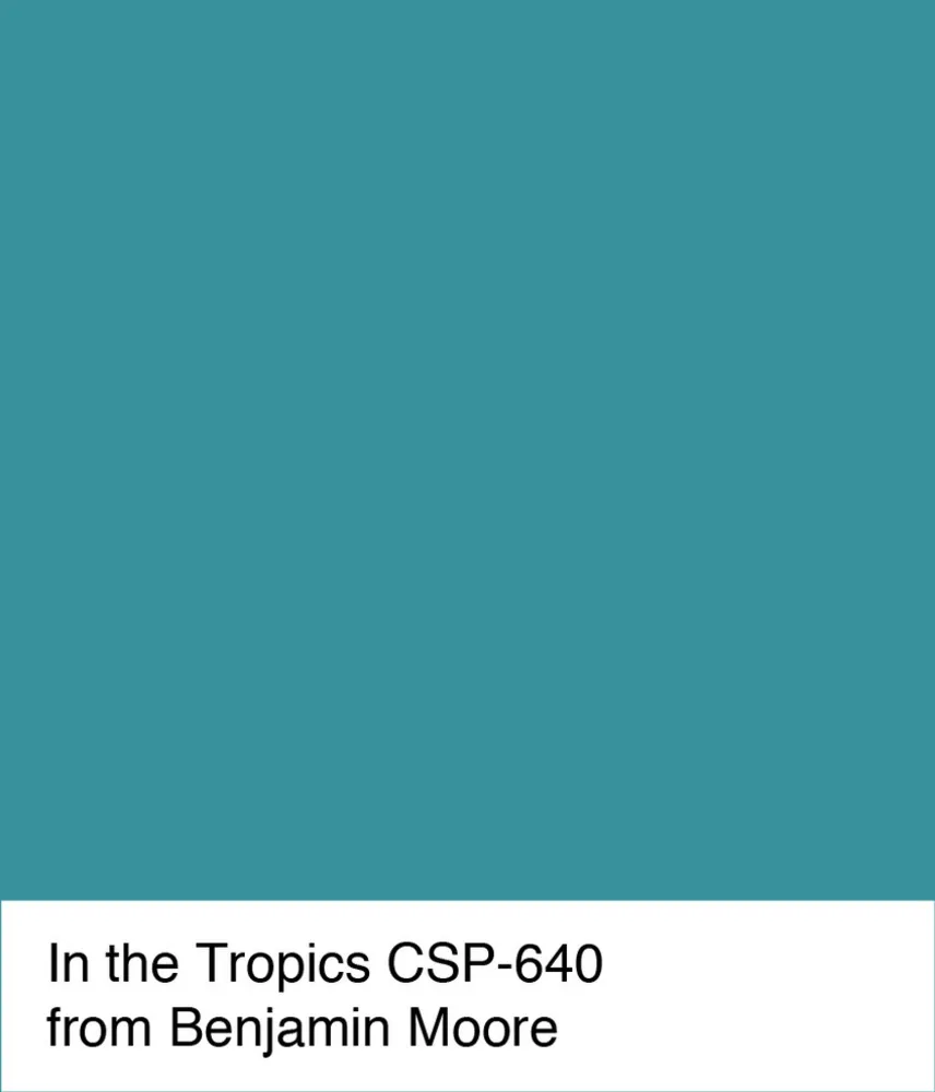 Выбор цвета: 5 способов за один вход