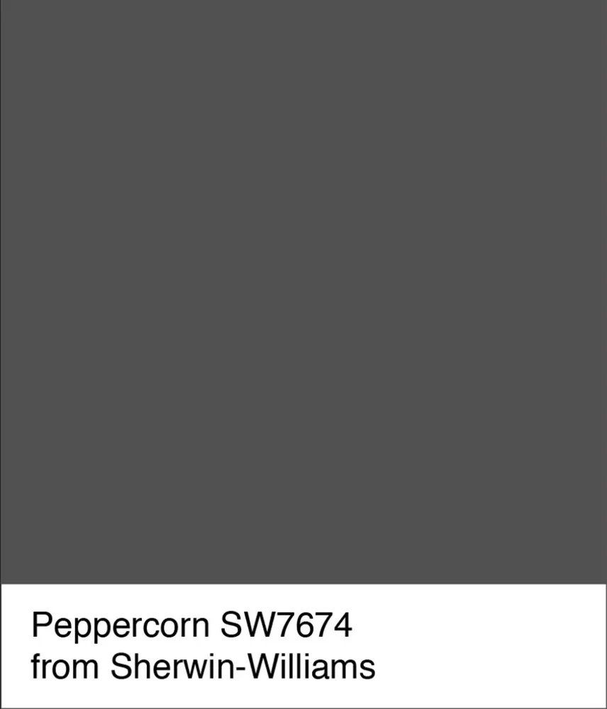 Выбор цвета: 5 способов с одним входом