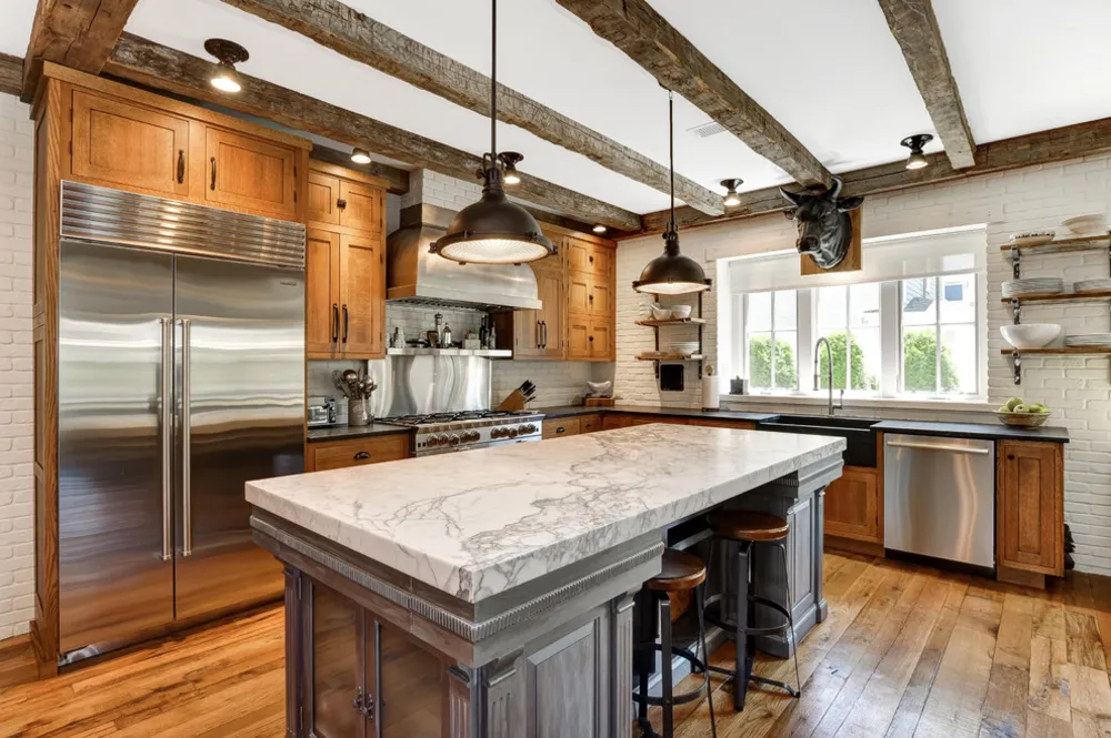 253 Prospect