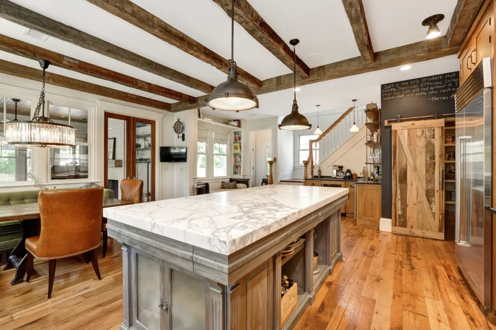 253 Prospect