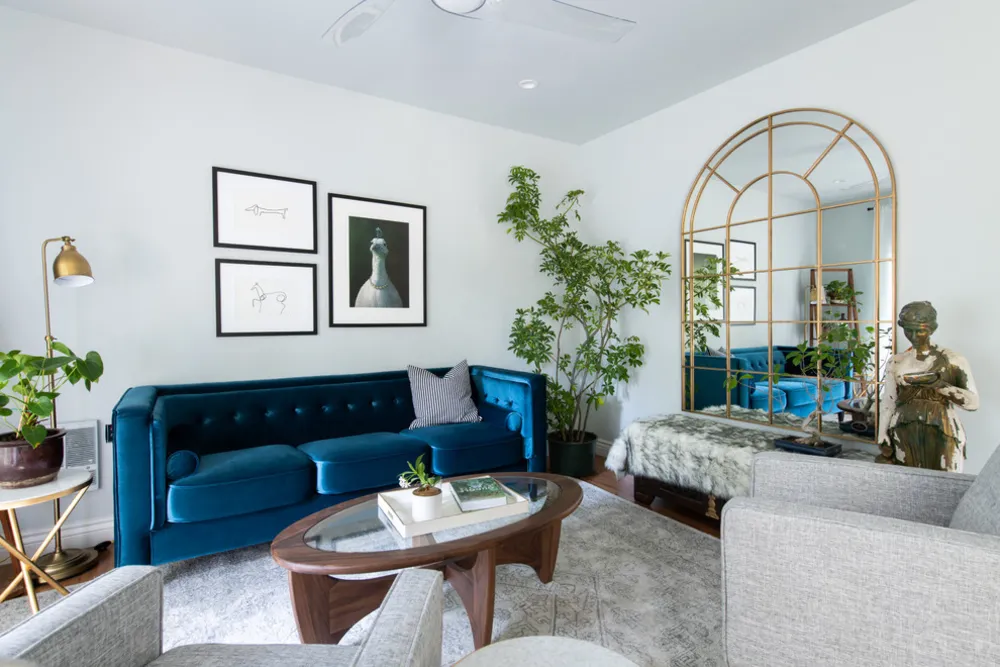 Da en barnehagelærer ble pensjonist, gjorde disse foreldrene noe fantastisk