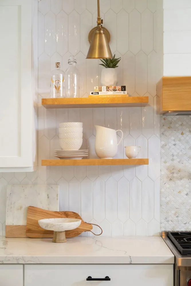 Point Loma Residence