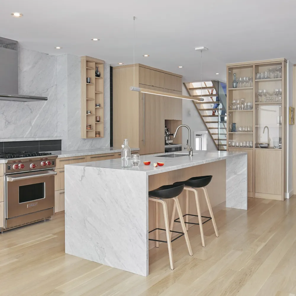 Kuzey Toronto Eklentisi