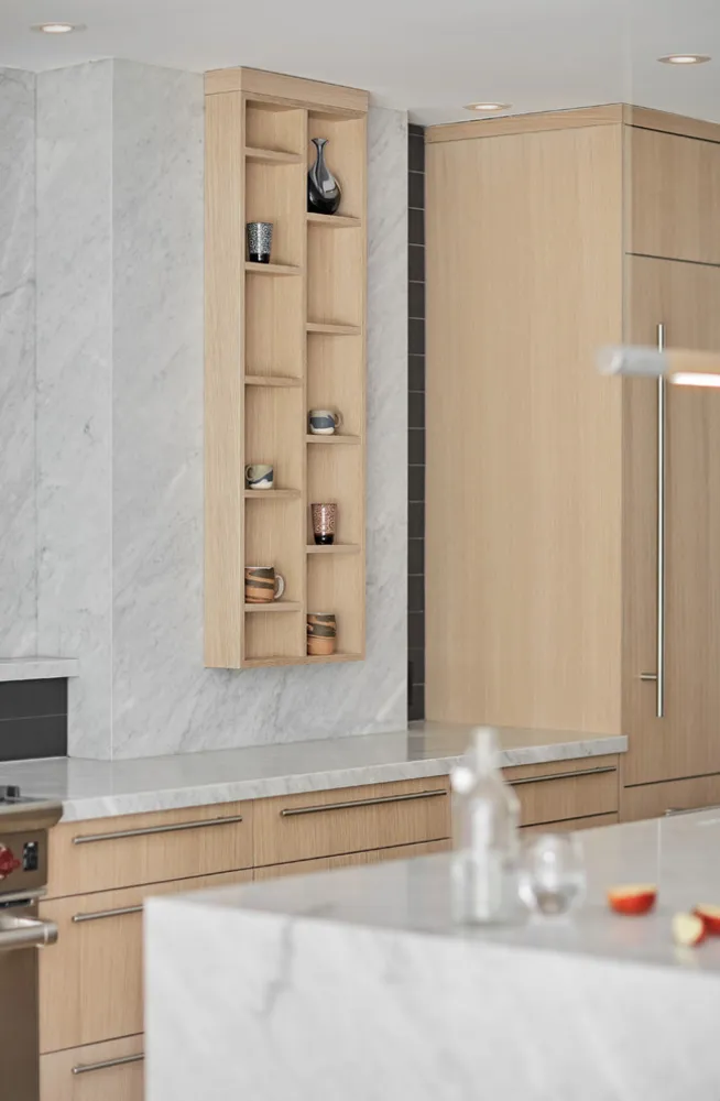 Kuzey Toronto Eklentisi