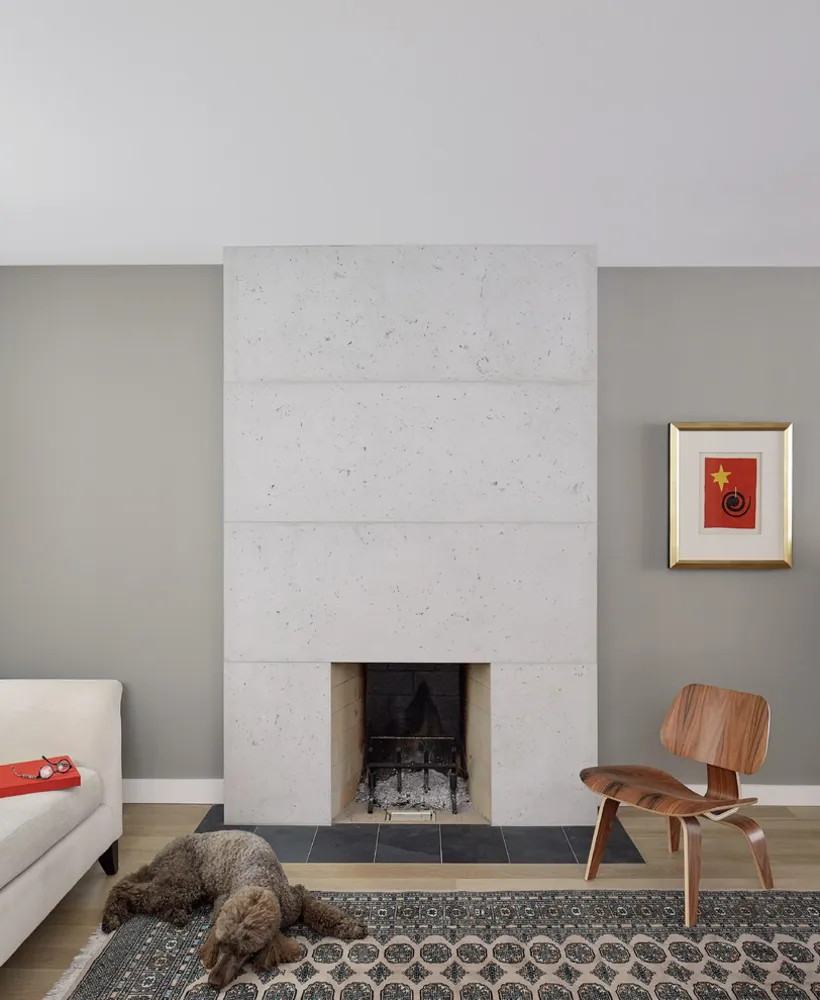 Kuzey Toronto İlavesi