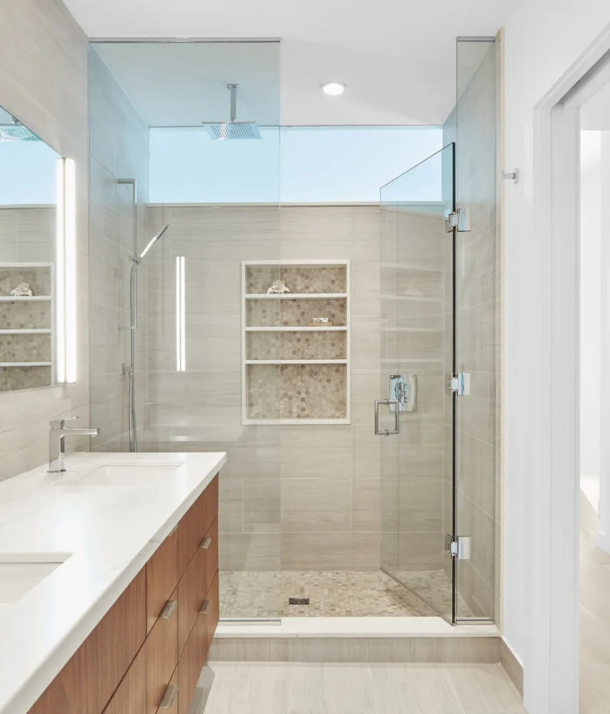 Kuzey Toronto İlavesi