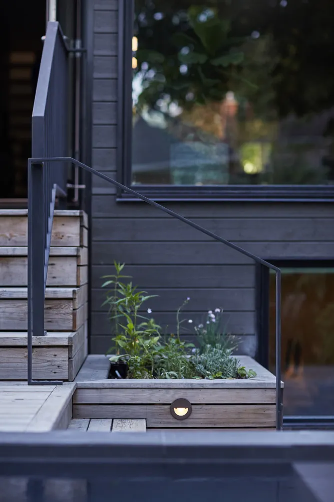 Kuzey Toronto İlavesi