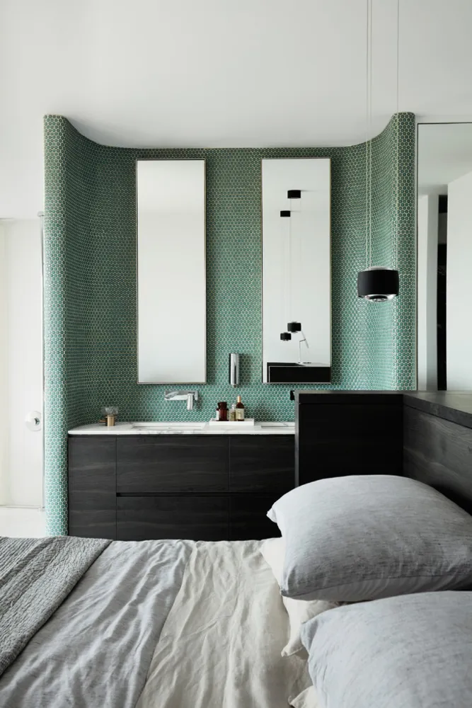 Servista Tour: Tama Tee