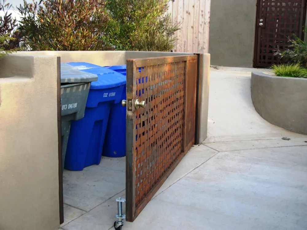 debora carl landscape design