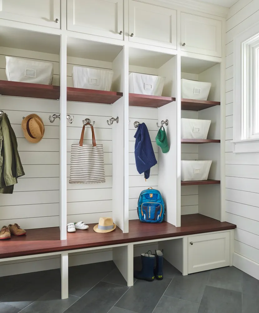 Южный берег