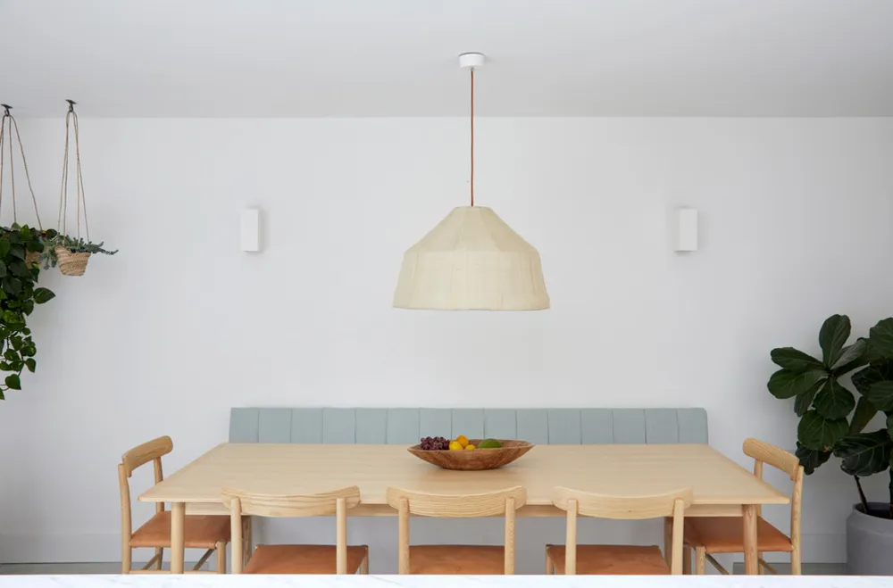 Brixton Townhouse II