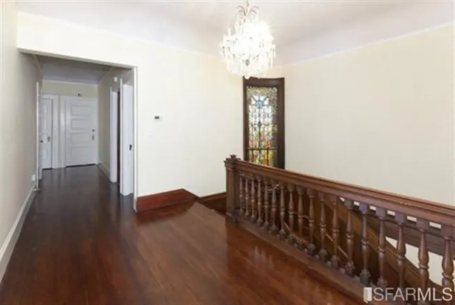 Servista Tour: Historic Glam