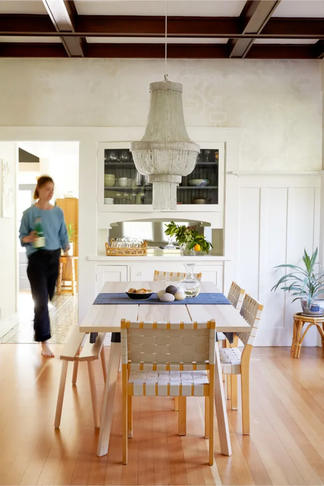 Napa Home Interiørdesign