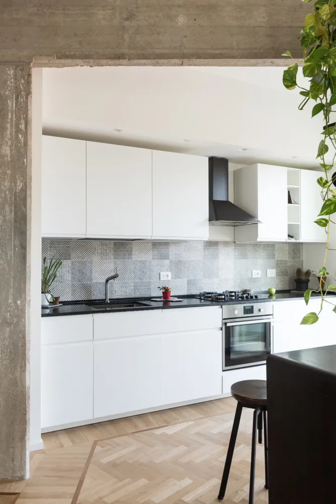 My Servista: a casa di Sara Ranieri