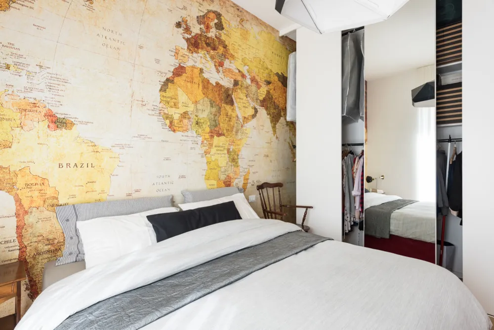 My Servista: a casa di Sara Ranieri