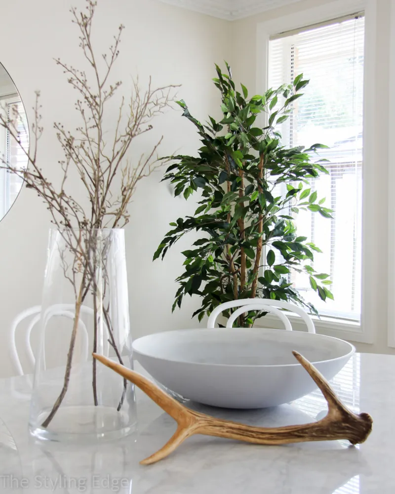 Kellyville - Pennybright