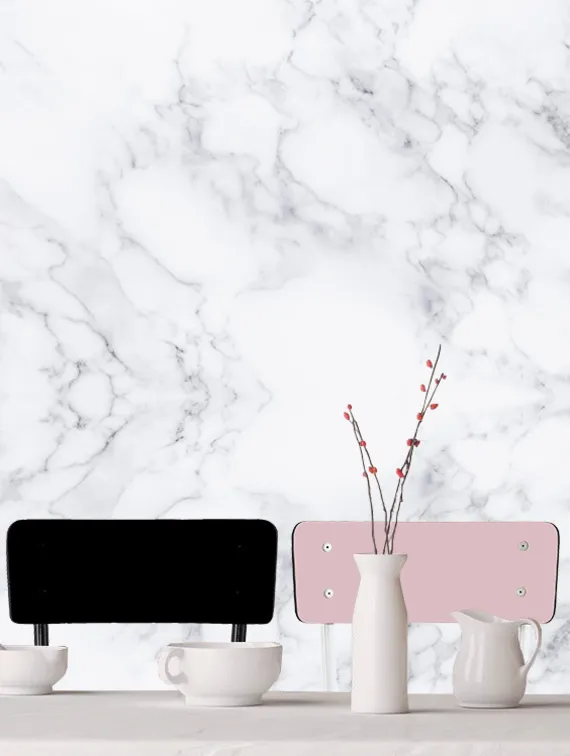 CARTA DA PARATI MARMO CÔME