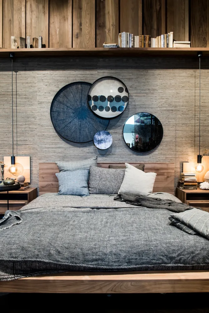 Fall Fair Digest: Euroopan muotoilumaailman suuret trendit