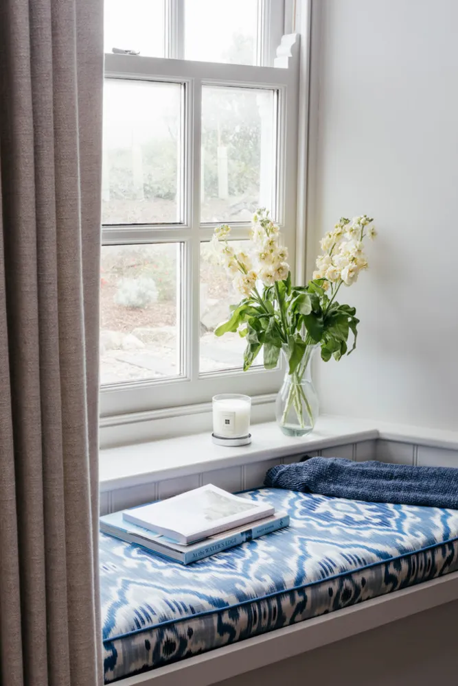 Cottage remoto nella Cornovaglia occidentale