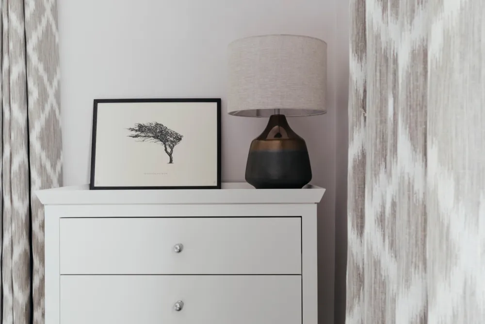 Cottage remoto nella Cornovaglia occidentale