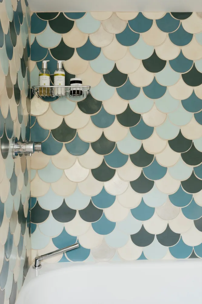 Cottage remoto nella Cornovaglia occidentale