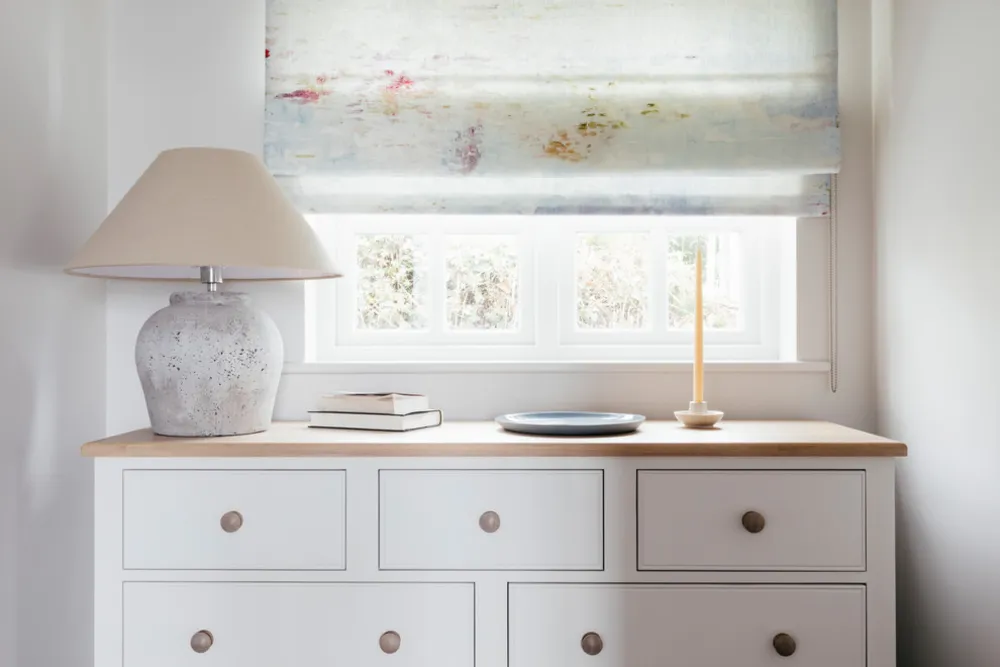 Cottage remoto nella Cornovaglia occidentale