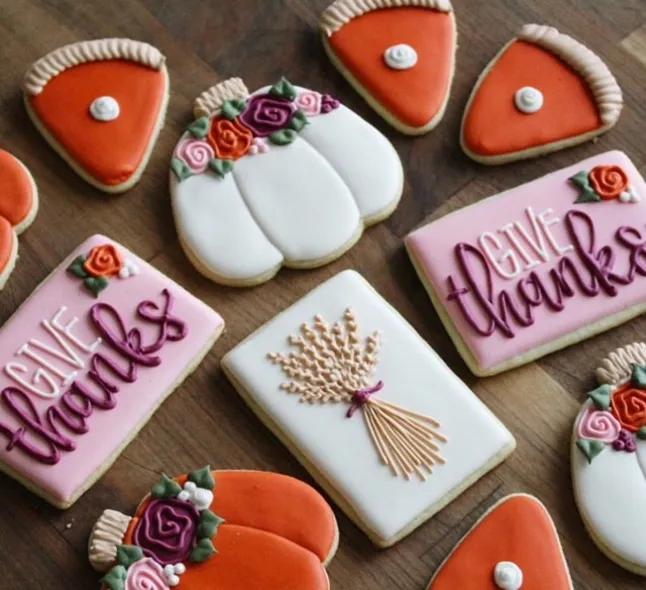 My Servista: Tämä D.C. Bakerin asunto on kasvien täytetty keidas