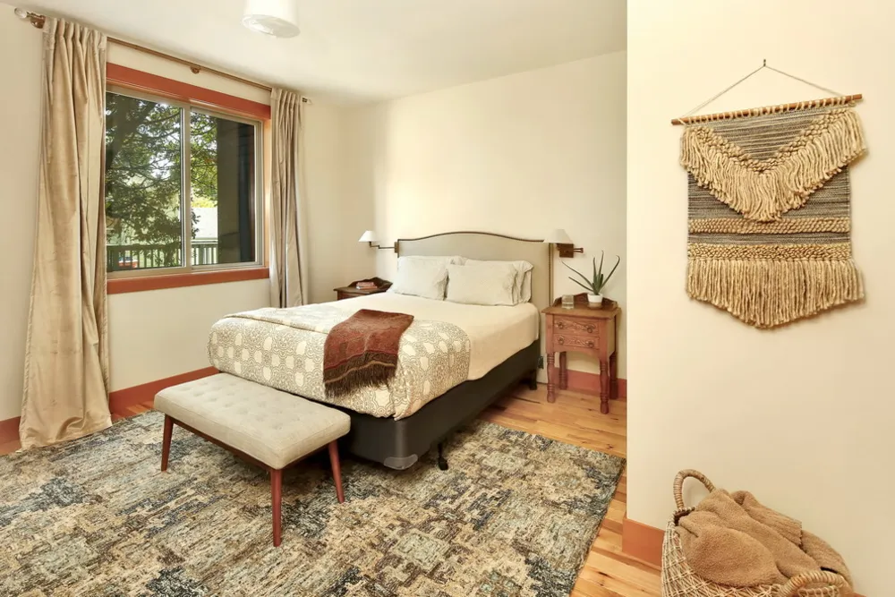 Fountain District Infill