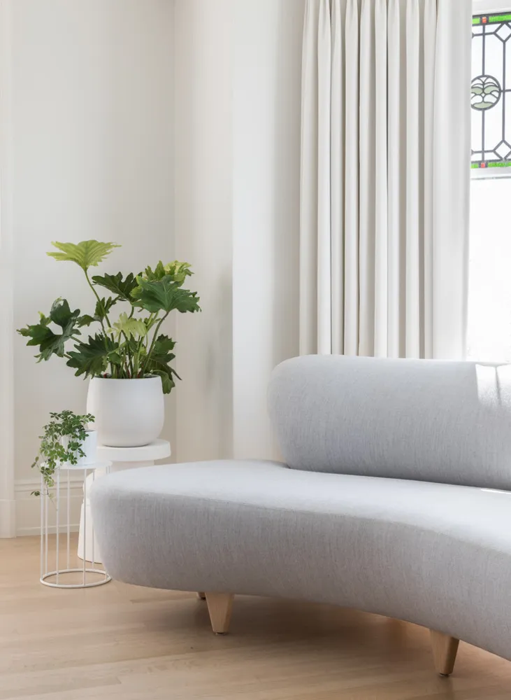 Casa de la Reina Ana