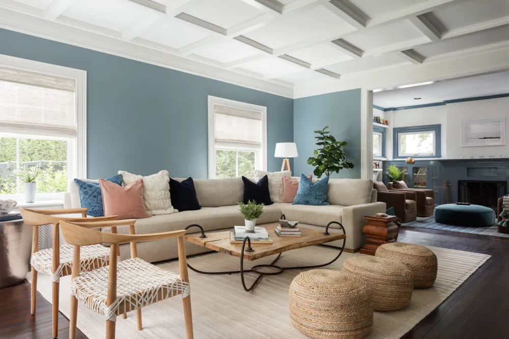 Projekt Horseshoe Beach