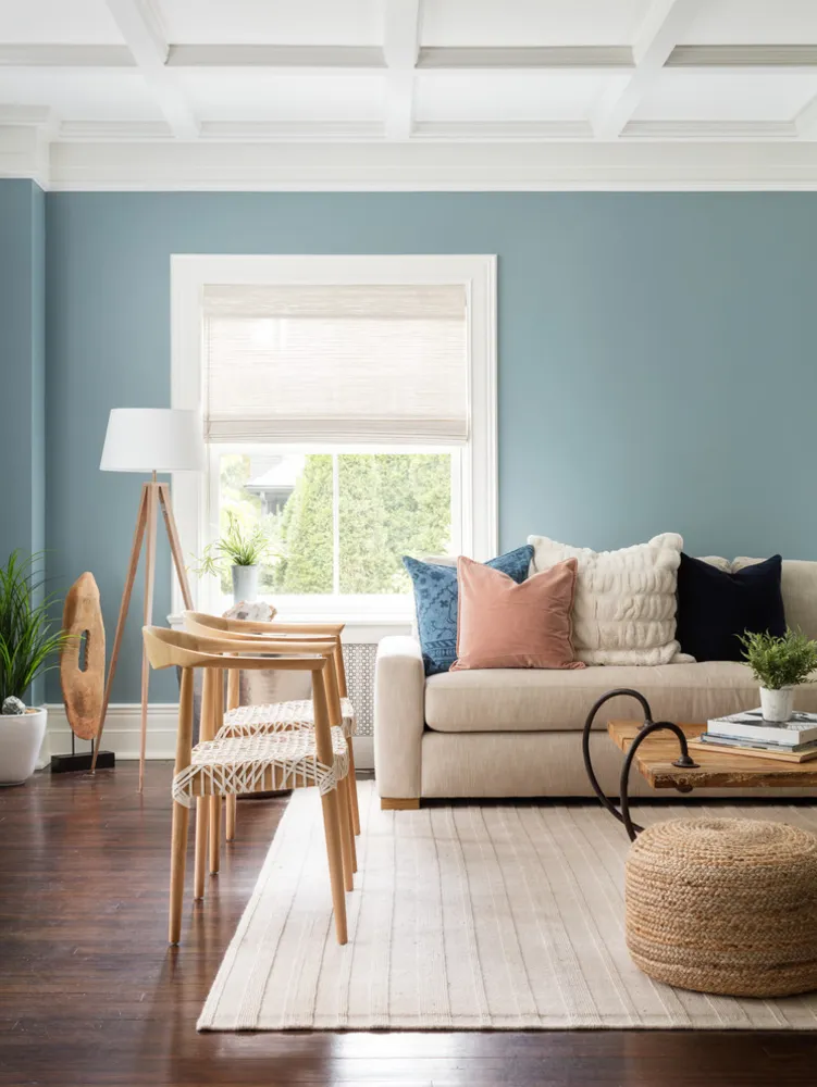 Projekt Horseshoe Beach