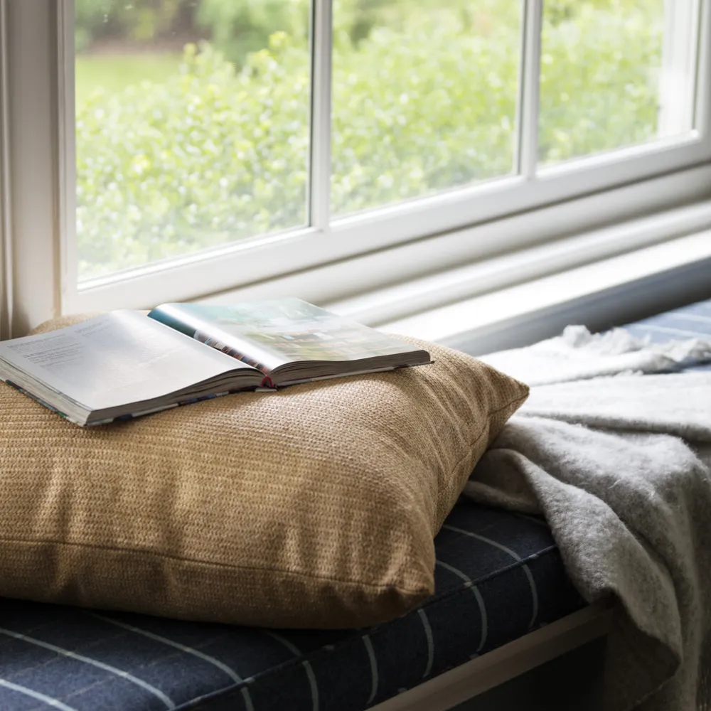 Projekt Horseshoe Beach