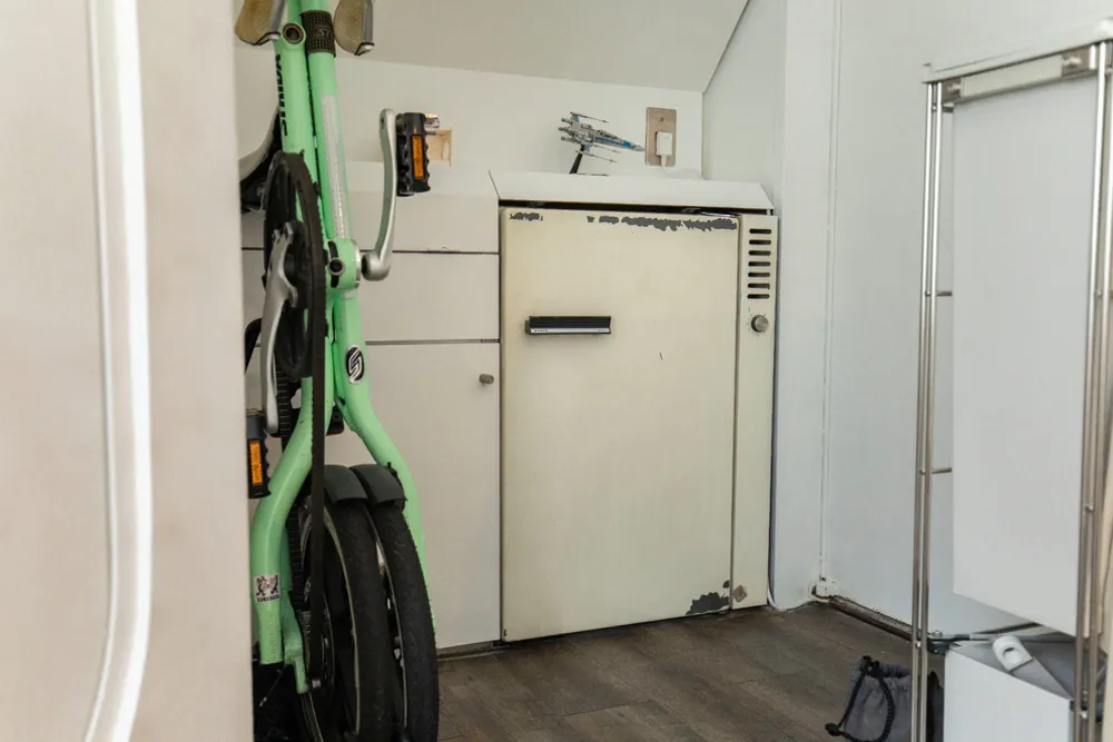 Wyświetlanie treści