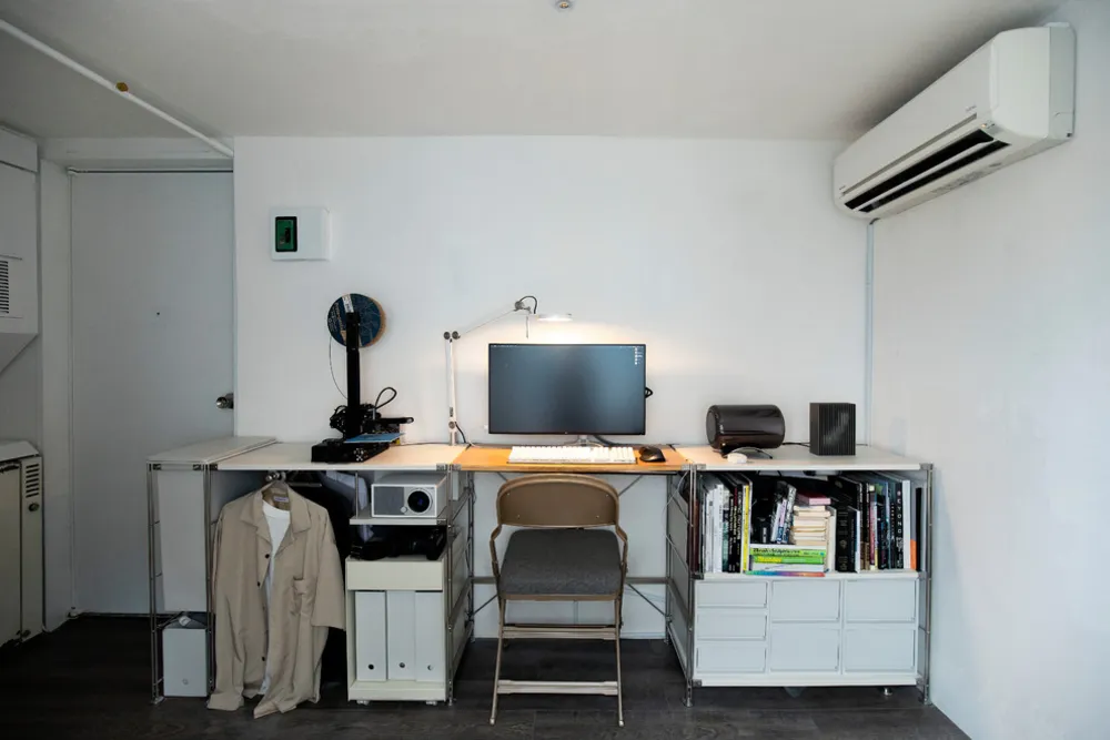 Wyświetlanie treści